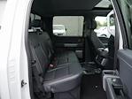 New 2025 Ford F-350 Lariat Crew Cab 4WD SRW Pickup for sale #7939 - photo 27