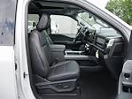 New 2025 Ford F-350 Lariat Crew Cab 4WD SRW Pickup for sale #7939 - photo 28
