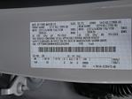 New 2025 Ford F-350 Lariat Crew Cab 4WD SRW Pickup for sale #7939 - photo 29