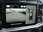 New 2025 Ford F-350 Lariat Crew Cab 4WD SRW Pickup for sale #7939 - photo 7