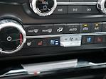 New 2025 Ford F-350 Lariat Crew Cab 4WD SRW Pickup for sale #7939 - photo 8