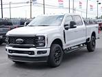 New 2025 Ford F-350 Lariat Crew Cab 4WD SRW Pickup for sale #7939 - photo 10