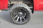 2018 Chevrolet Silverado 1500 Double Cab 4WD Pickup for sale #7946B - photo 11