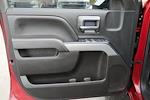 2018 Chevrolet Silverado 1500 Double Cab 4WD Pickup for sale #7946B - photo 12