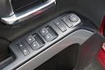 2018 Chevrolet Silverado 1500 Double Cab 4WD Pickup for sale #7946B - photo 13