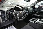 2018 Chevrolet Silverado 1500 Double Cab 4WD Pickup for sale #7946B - photo 14