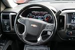 2018 Chevrolet Silverado 1500 Double Cab 4WD Pickup for sale #7946B - photo 15