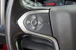 2018 Chevrolet Silverado 1500 Double Cab 4WD Pickup for sale #7946B - photo 16