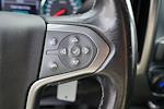 2018 Chevrolet Silverado 1500 Double Cab 4WD Pickup for sale #7946B - photo 17