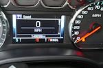 2018 Chevrolet Silverado 1500 Double Cab 4WD Pickup for sale #7946B - photo 18