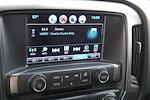 2018 Chevrolet Silverado 1500 Double Cab 4WD Pickup for sale #7946B - photo 19