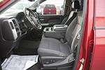 2018 Chevrolet Silverado 1500 Double Cab 4WD Pickup for sale #7946B - photo 4
