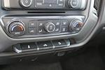 2018 Chevrolet Silverado 1500 Double Cab 4WD Pickup for sale #7946B - photo 20