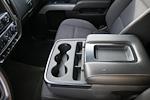 2018 Chevrolet Silverado 1500 Double Cab 4WD Pickup for sale #7946B - photo 21