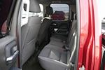 2018 Chevrolet Silverado 1500 Double Cab 4WD Pickup for sale #7946B - photo 22