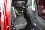 2018 Chevrolet Silverado 1500 Double Cab 4WD Pickup for sale #7946B - photo 23