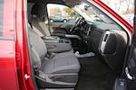2018 Chevrolet Silverado 1500 Double Cab 4WD Pickup for sale #7946B - photo 24