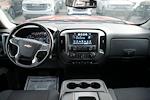 2018 Chevrolet Silverado 1500 Double Cab 4WD Pickup for sale #7946B - photo 6