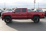 2018 Chevrolet Silverado 1500 Double Cab 4WD Pickup for sale #7946B - photo 8