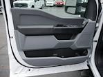 New 2025 Ford F-350 XL Crew Cab Cab Chassis for sale #7949 - photo 10
