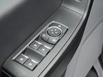 New 2025 Ford F-350 XL Crew Cab Cab Chassis for sale #7949 - photo 11