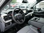 New 2025 Ford F-350 XL Crew Cab Cab Chassis for sale #7949 - photo 12