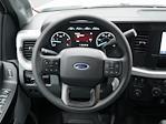 New 2025 Ford F-350 XL Crew Cab Cab Chassis for sale #7949 - photo 13