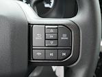 New 2025 Ford F-350 XL Crew Cab Cab Chassis for sale #7949 - photo 15