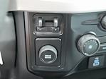 New 2025 Ford F-350 XL Crew Cab Cab Chassis for sale #7949 - photo 16