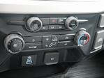 New 2025 Ford F-350 XL Crew Cab Cab Chassis for sale #7949 - photo 18