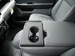 New 2025 Ford F-350 XL Crew Cab Cab Chassis for sale #7949 - photo 19
