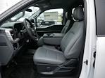 New 2025 Ford F-350 XL Crew Cab Cab Chassis for sale #7949 - photo 4