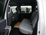 New 2025 Ford F-350 XL Crew Cab Cab Chassis for sale #7949 - photo 20