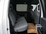 New 2025 Ford F-350 XL Crew Cab Cab Chassis for sale #7949 - photo 21