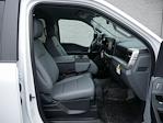 New 2025 Ford F-350 XL Crew Cab Cab Chassis for sale #7949 - photo 22