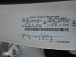 New 2025 Ford F-350 XL Crew Cab Cab Chassis for sale #7949 - photo 23