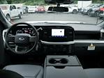 New 2025 Ford F-350 XL Crew Cab Cab Chassis for sale #7949 - photo 5