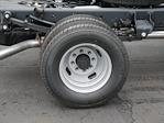 New 2025 Ford F-350 XL Crew Cab Cab Chassis for sale #7949 - photo 9