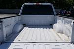 Used 2023 Ford F-150 XL SuperCrew Cab for sale #7956A - photo 11