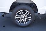 Used 2023 Ford F-150 XL SuperCrew Cab for sale #7956A - photo 12