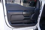 Used 2023 Ford F-150 XL SuperCrew Cab for sale #7956A - photo 13