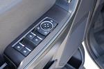 Used 2023 Ford F-150 XL SuperCrew Cab for sale #7956A - photo 14