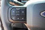 Used 2023 Ford F-150 XL SuperCrew Cab for sale #7956A - photo 17
