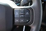Used 2023 Ford F-150 XL SuperCrew Cab for sale #7956A - photo 18