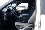 Used 2023 Ford F-150 XL SuperCrew Cab for sale #7956A - photo 4