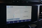 Used 2023 Ford F-150 XL SuperCrew Cab for sale #7956A - photo 20