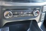 Used 2023 Ford F-150 XL SuperCrew Cab for sale #7956A - photo 22