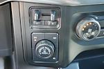 Used 2023 Ford F-150 XL SuperCrew Cab for sale #7956A - photo 23