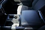 Used 2023 Ford F-150 XL SuperCrew Cab for sale #7956A - photo 24