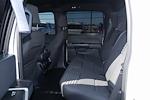 Used 2023 Ford F-150 XL SuperCrew Cab for sale #7956A - photo 25